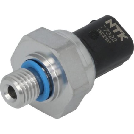NGK 77322 - Sensor, exhaust pressure