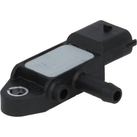 NGK 77299 - Sensor, exhaust pressure