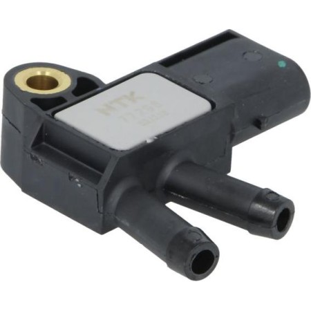 NGK 77296 - Sensor, exhaust pressure