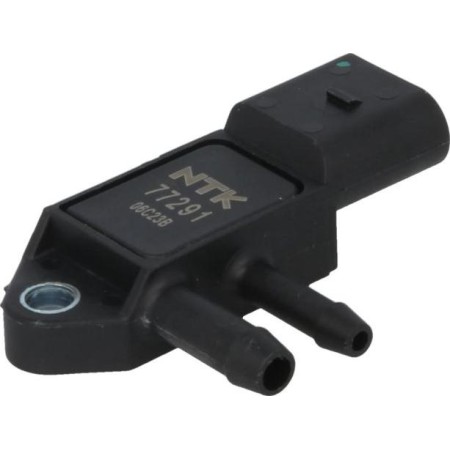 NGK 77291 - Sensor, exhaust pressure