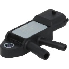 NGK 77298 - Sensor, Abgasdruck
