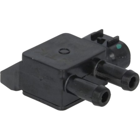 NGK 77292 - Sensor, exhaust pressure