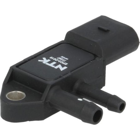 NGK 77297 - Sensor, exhaust pressure