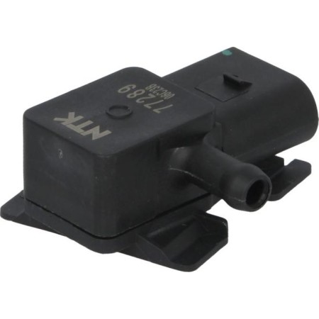 NGK 77289 - Sensor, exhaust pressure