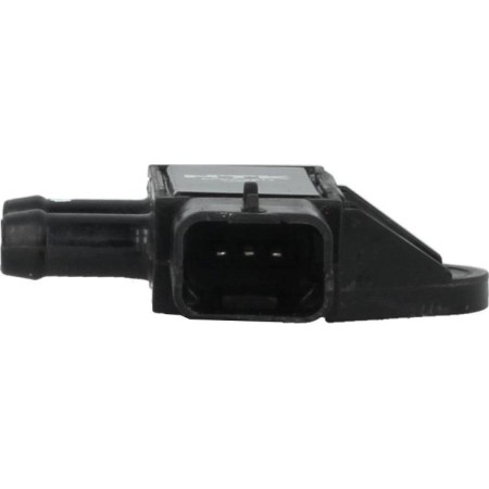 NGK 77284 - Sensor, exhaust pressure