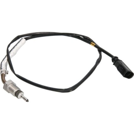 NGK VW128J-CWE - Sensor, exhaust gas temperature