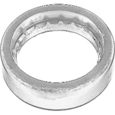 NISSAN 40533-01J00 - Repair Kit, kingpin