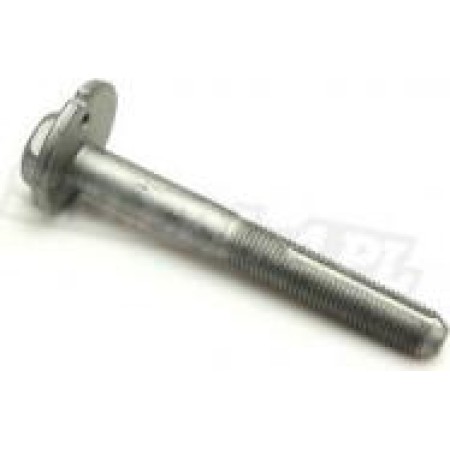 NISSAN 545807S00B - Camber Correction Screw