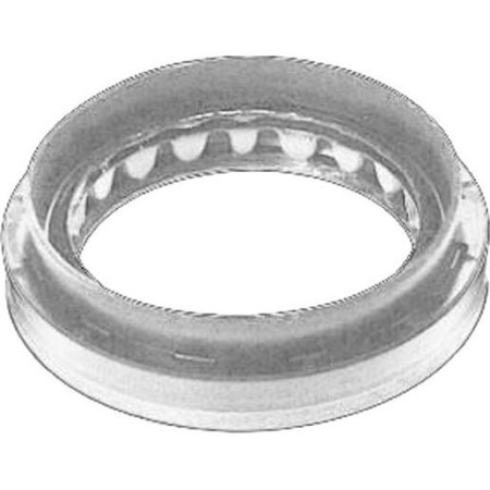 NISSAN 3834200QAG - Seal, drive shaft