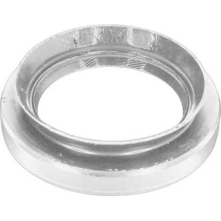NISSAN 3314201J10 - Seal, drive shaft