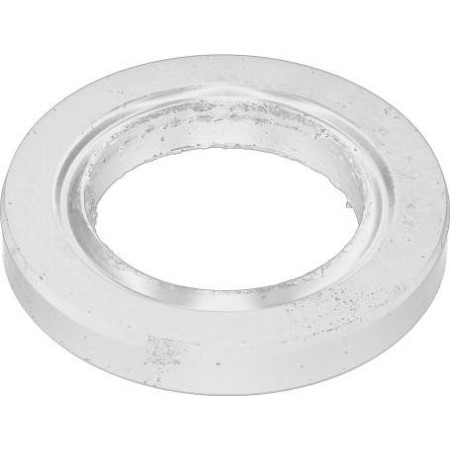 NISSAN 33142-33G10 - Seal, drive shaft