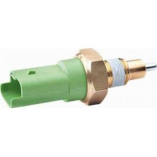 NISSAN 3200500QAE - Interruptor, piloto de marcha atrás