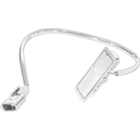 NISSAN 253804EA0A - Switch, tailgate