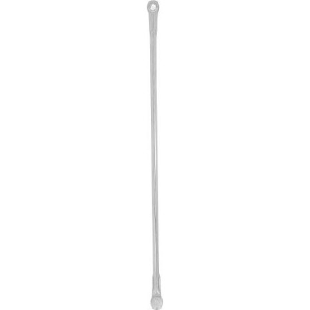 NISSAN 28842-50J00 - Drive Arm, wiper linkage