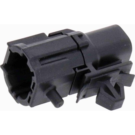 NISSAN 277223RA0A - Sensor, exterior temperature