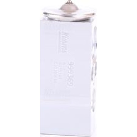 Nissens 999369 - Expansion Valve, air conditioning