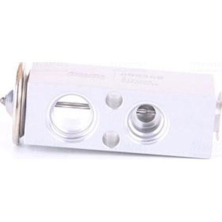 Nissens 999368 - Expansion Valve, air conditioning