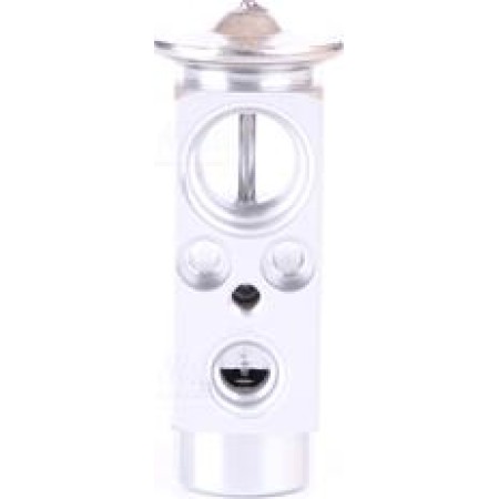 Nissens 999329 - Expansion Valve, air conditioning