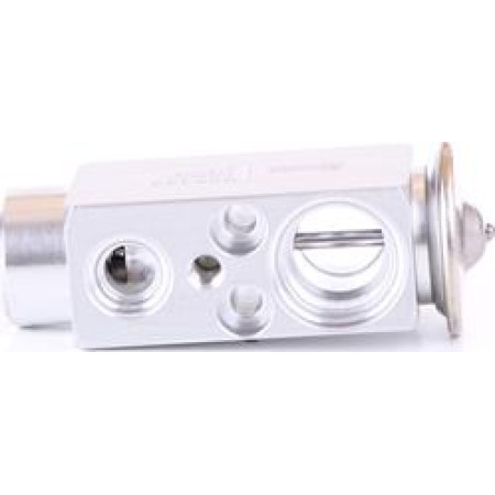Nissens 999324 - Expansion Valve, air conditioning
