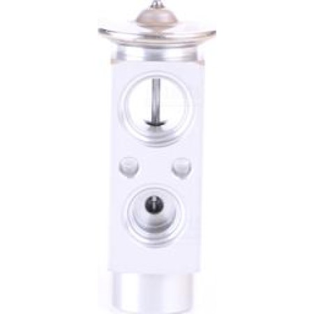 Nissens 999325 - Expansion Valve, air conditioning