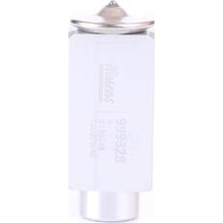 Nissens 999328 - Expansion Valve, air conditioning