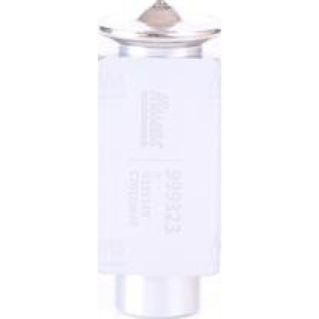 Nissens 999323 - Expansion Valve, air conditioning