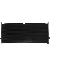 Nissens 94903 - Condensatore, Climatizzatore