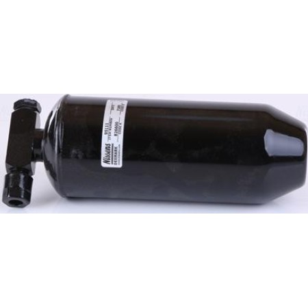 Nissens 95111 - Dryer, air conditioning