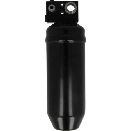 Nissens 95113 - Dryer, air conditioning