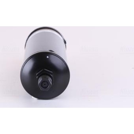 Nissens 95747 - Dryer, air conditioning