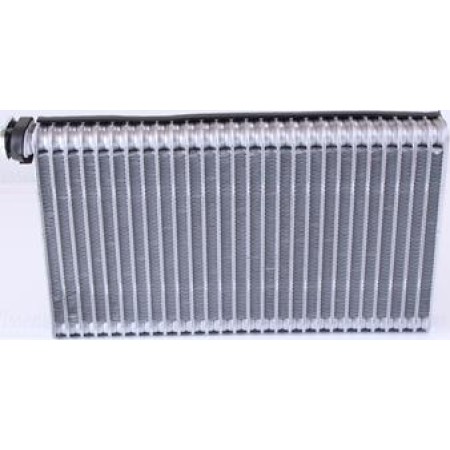 Nissens 92310 - Evaporator, air conditioning