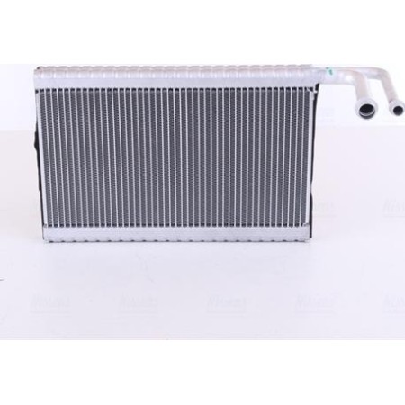Nissens 92329 - Evaporator, air conditioning