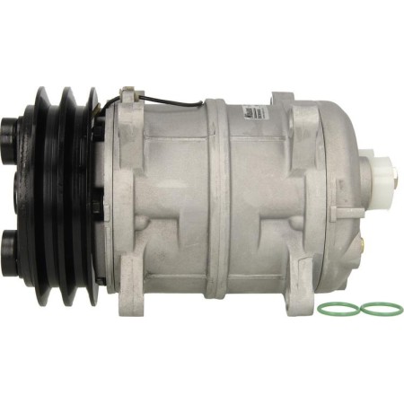 Nissens 899944 - Compressor, air conditioning