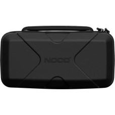 NOCO GBC101 -