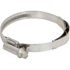 Norma NAS109040-60/973 WFW4 -