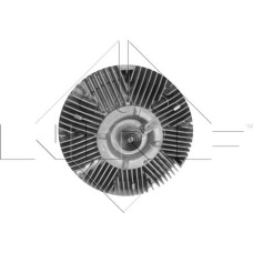 NRF 49426 - Kupplung, Kühlerlüfter