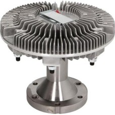NRF 49059 - Clutch, radiator fan