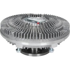 NRF 49038 - Embrague, ventilador del radiador