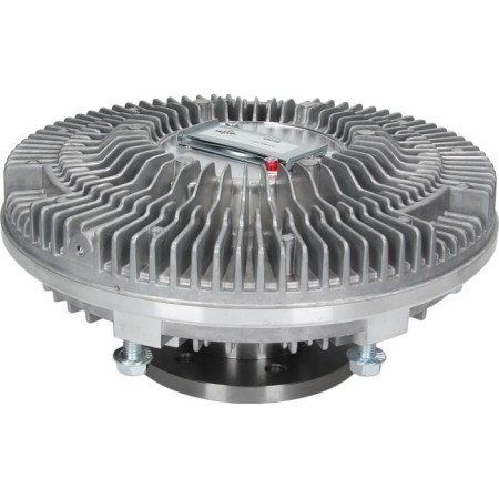 NRF 49038 - Clutch, radiator fan