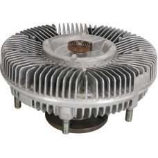 NRF 49130 - Kupplung, Kühlerlüfter