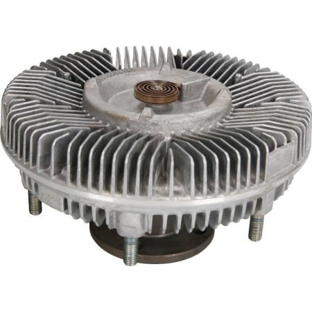 NRF 49130 - Clutch, radiator fan