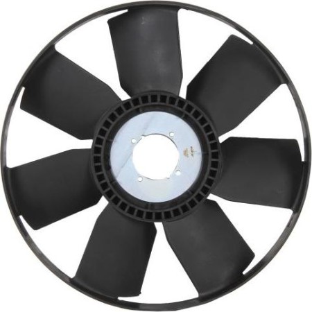 NRF 49894 - Fan Wheel, engine cooling