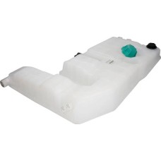 NRF 455016 - Vase d'expansion, liquide de refroidissement