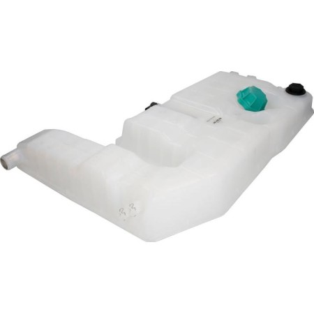 NRF 455016 - Expansion Tank, coolant