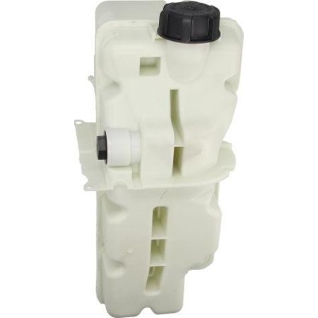 NRF 455036 - Expansion Tank, coolant