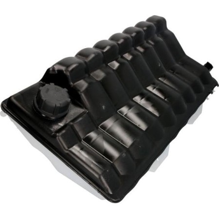 NRF 455020 - Expansion Tank, coolant