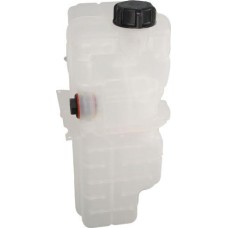 NRF 455021 - Vase d'expansion, liquide de refroidissement