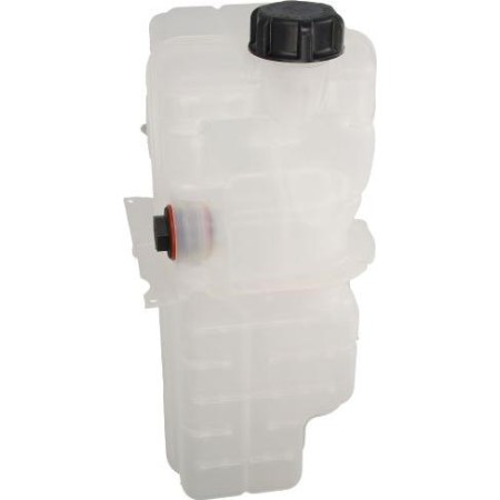 NRF 455021 - Expansion Tank, coolant