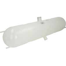 NRF 455022 - Depósito compensación, refrigerante