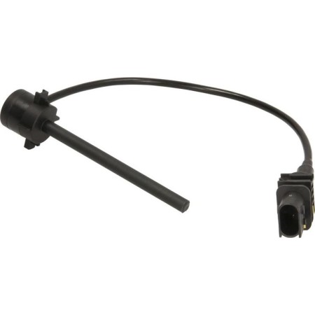NRF 453001 - Sensor, coolant level